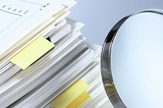 Scrutiny: of Petrobras investments
