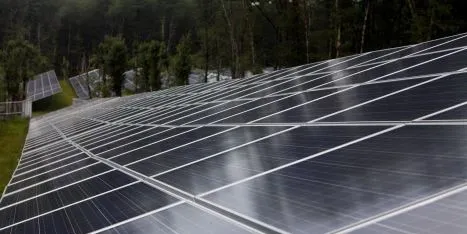 NRG Energy advances 29.1MW of Minnesota community solar