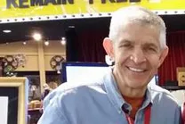 Promotion: Mattress Mack takes on oil prices