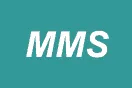 Deep blue: the Minerals Management Service oversees oil and gas exploration on federal lands and in federal offshore waters