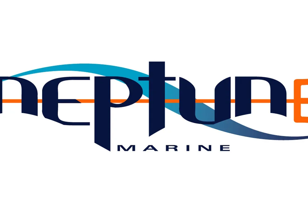 Offer: MTQ Corporation launches a $A60 million bid for Neptune Marine Services