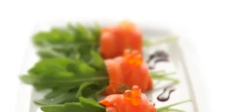 Analyst: Thai Union’s salmon unit will return to the black in 2017