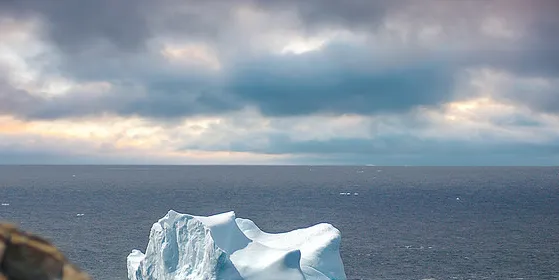 Beothuk wind project gains momentum off Newfoundland coast