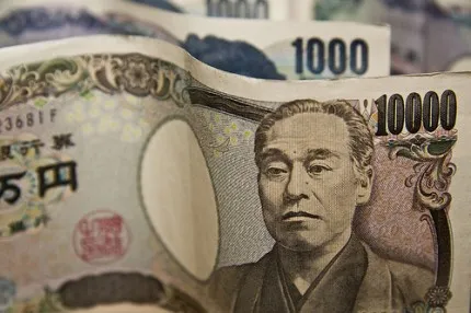 Investment: Japan plans to provide $2 billion over five years to support Japanese companies' resources projects in Africa
