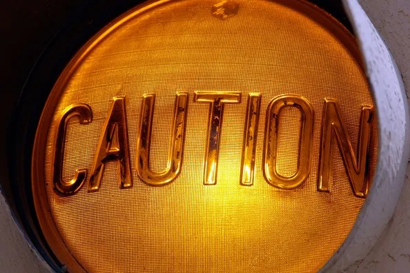 Gas leak fears: after earthquake hits Cushing, Oklahoma