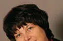 Less activity in 2011: says NPD boss Bente Nyland