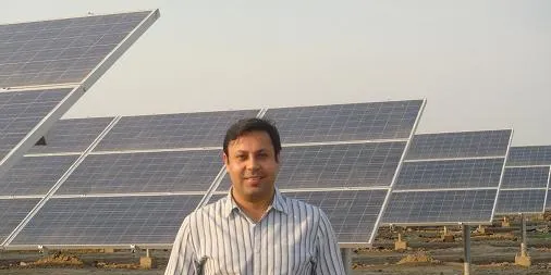 Rules governing India's solar mission to hinder growth