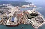 Winner: Hyundai Heavy Industries is set to build both the hull and topsides of the Akpo FPSO