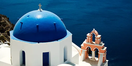 Greece's PPC to launch tender for 200MW PV project