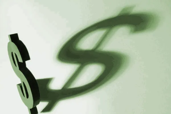 Investments pending: from private equity firms