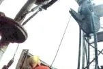 PetroChina offers onshore pickings