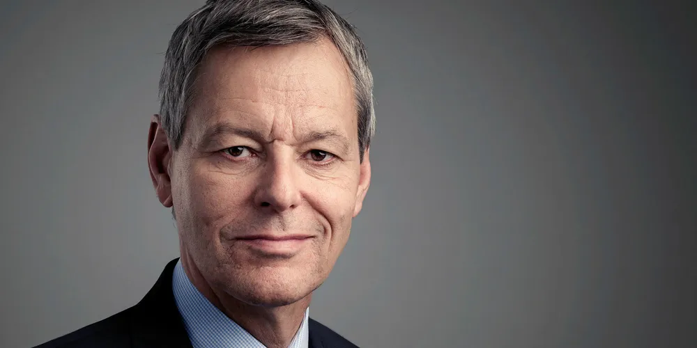 Jens Tommerup