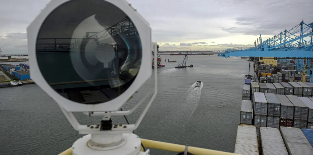 Europe’s main bunkering port will be presented with challenges that could see Rotterdam cease to be one of the cheapest bunkering hubs.
