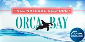 Orca Bay forms joint venture with Singapore-based seafood supplier