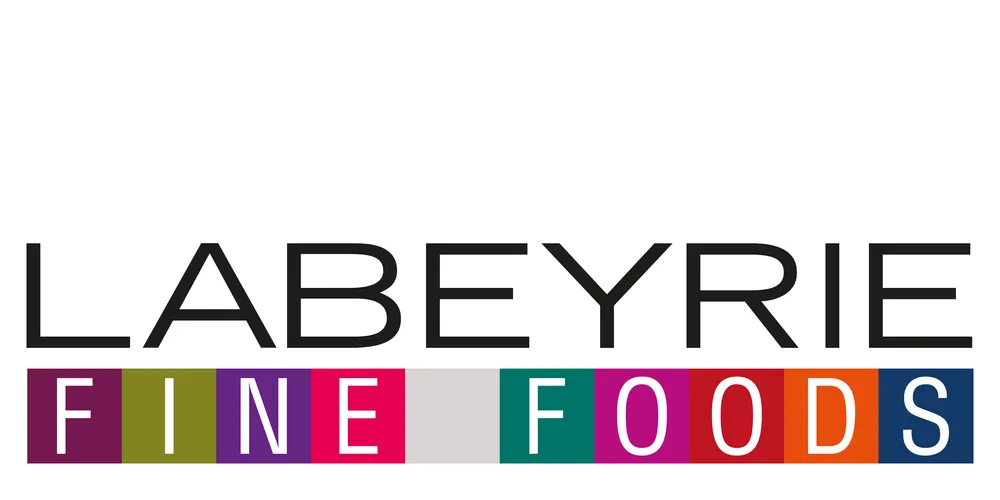 Labeyrie unveils new structure