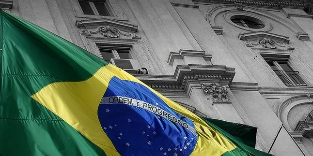 Statkraft to acquire majority stake in Brazilian RE company