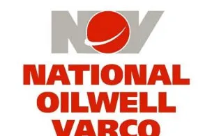 National Oilwell hooks NQL