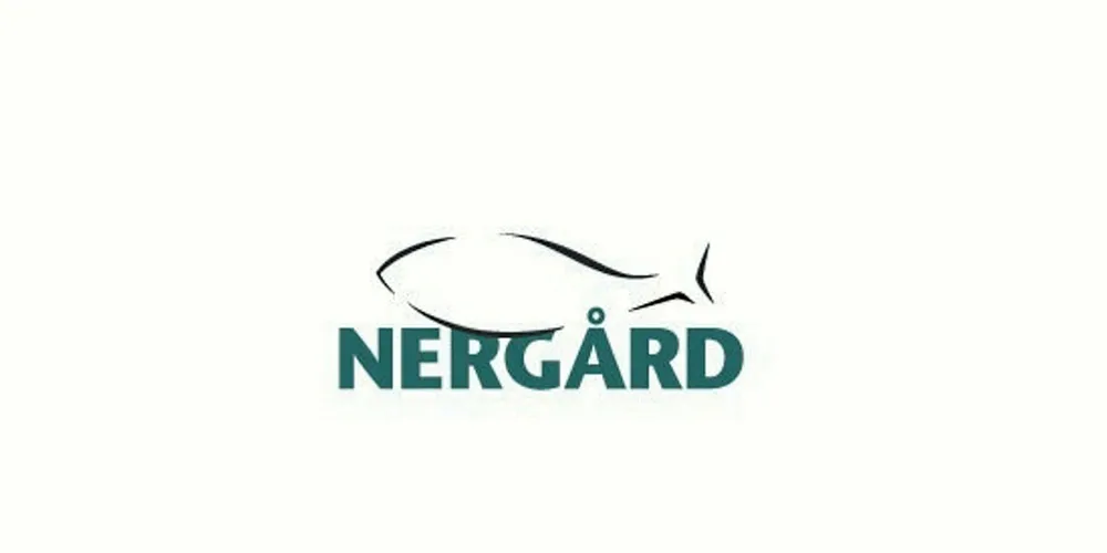 Nergaard started out as a family business in 1947.