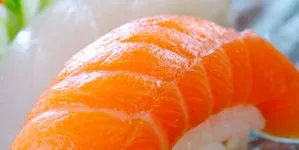 Exec: Chile will reclaim U.S. salmon market