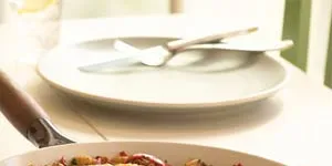 MSC launches sustainable seafood cooking competition