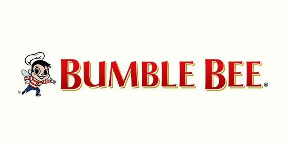 Bumble Bee was founded by a handful of fishermen in 1889.