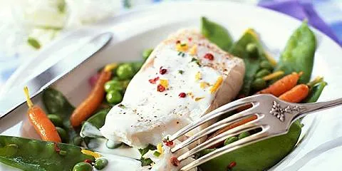 Seafood industry index fund tumbles 18%