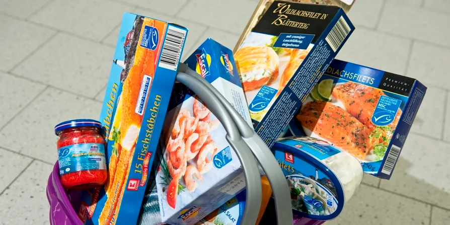 Processors: New EU labeling regulations 'one big mess'