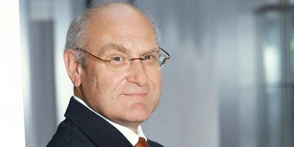 Conergy strikes deal to amend MEMC wafer contract