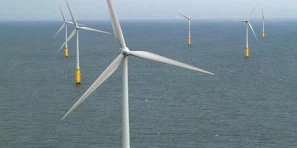 Carbon markets failing to deliver for renewables - British MPs