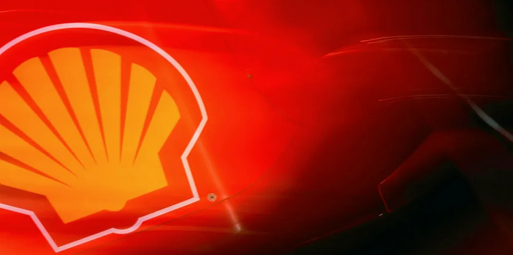 Shell and EDPR's Mayflower is among the bidders in Connecticut.