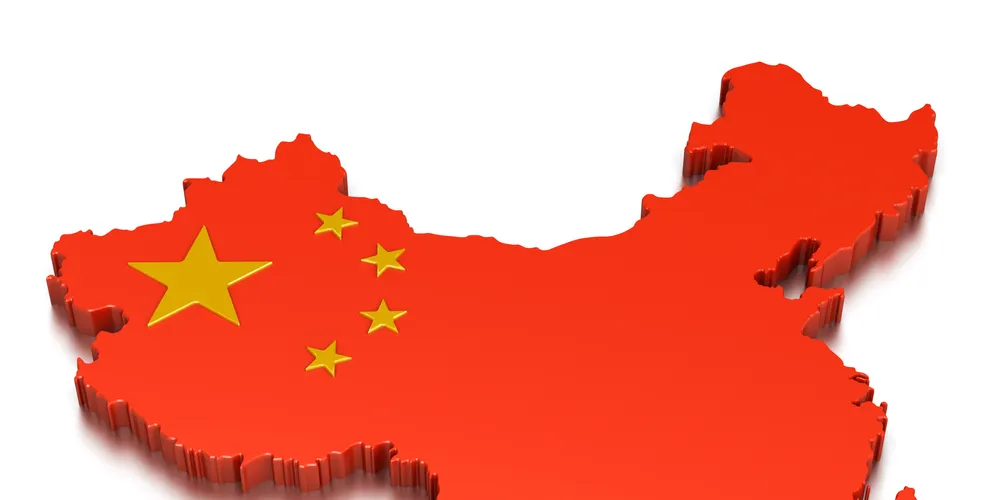 China's sustainable seafood movement: It's all about creating awareness