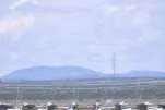US solar group slashes jobs