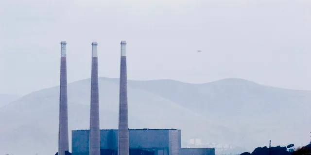 US outlook sees emissions rise, slight electricity price fall