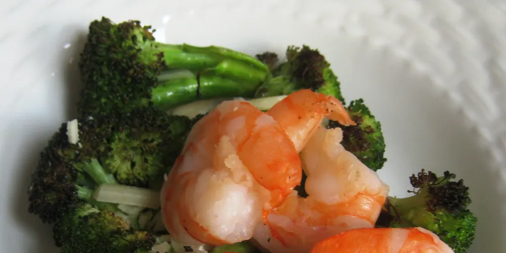 U.S. shrimp market 'very,very competitive'