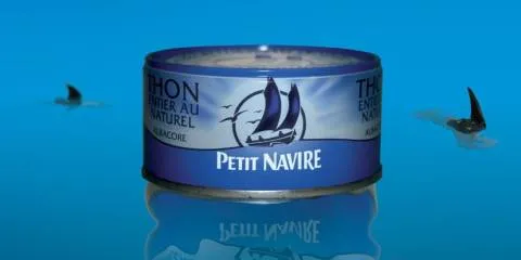 Petit Navire commits to reducing Indian Ocean tuna supply, more MSC products