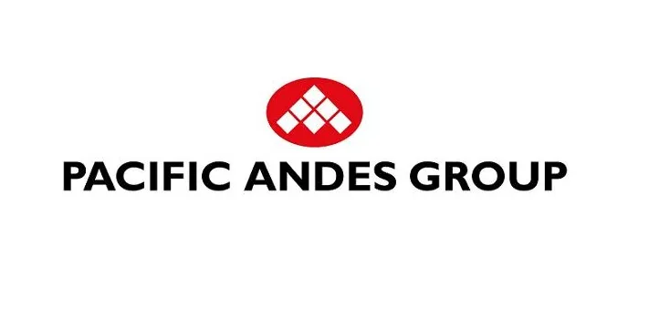 Court appoints liquidators for three Pacific Andes subsidiaries