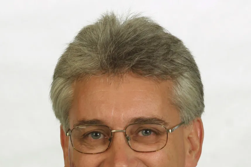 No go for legislation: Kon Vatskalis