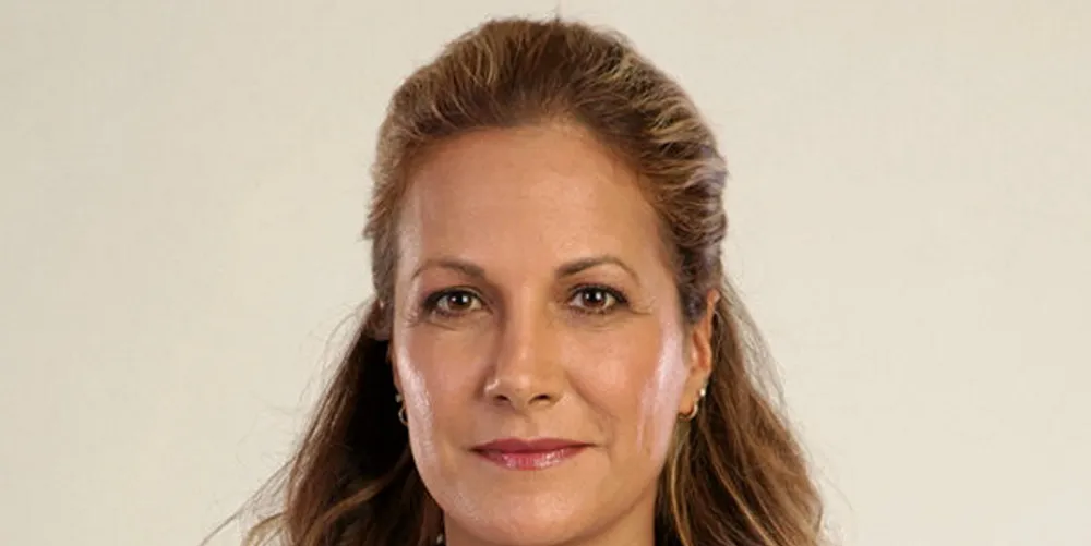 'Kefalonia Fisheries joining the Profand family will allow us to strengthen our presence in the international market and continue the dynamic growth of the company with a wider product range,' said CEO, Lara Barazi-Geroulanou.
