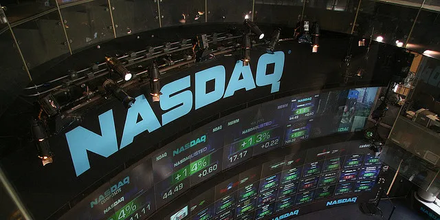 JA Solar is latest Chinese group to get US share price warning