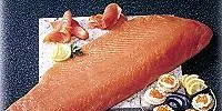 Salmon prices to weaken