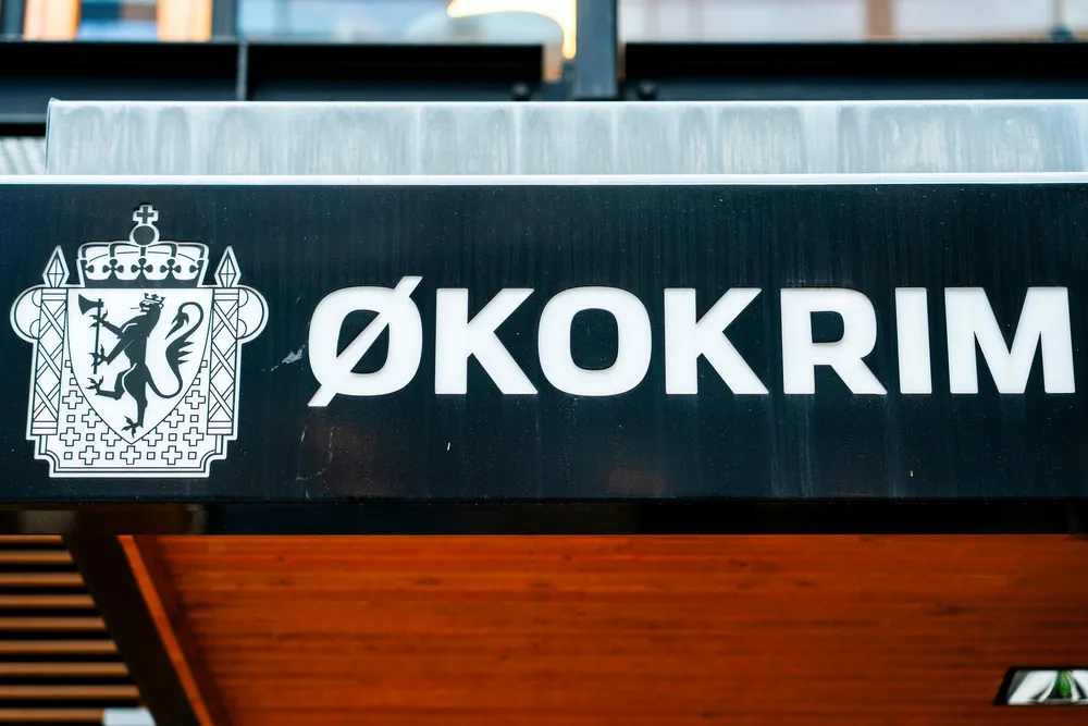 I dommen som ble avsagt 30. oktober 2025 heter det at «Økokrims beslutning om å ta ut tiltale var basert på både faktiske og rettslige misforståelser», etter Borgating Lagmansretts oppfatning.