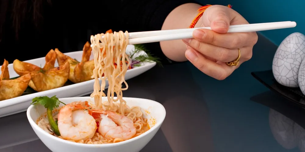 New online seafood trading platform opens doors