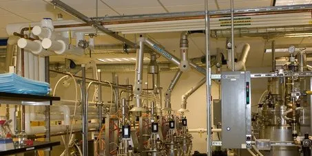 Qteros joins Israel's ACT in waste-to-ethanol venture