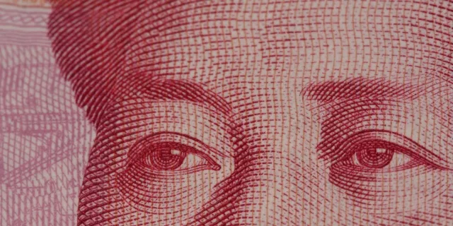 US says China not manipulating yuan as solar probe continues