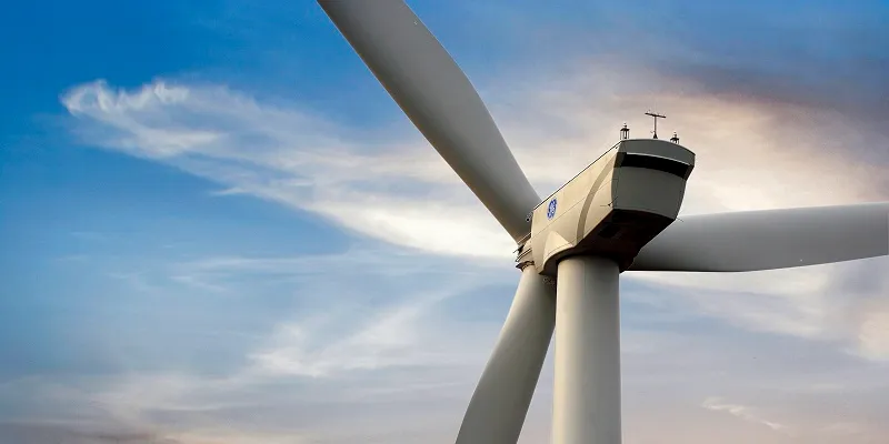 Lincoln Clean Energy to provide sponsor equity for Amazon project
