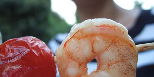 CP Foods: Shrimp farming entering period of stability