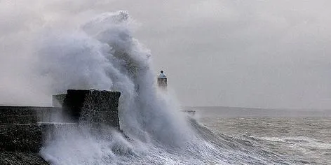 UK's 100MW Scarweather Sands offshore wind project scrapped