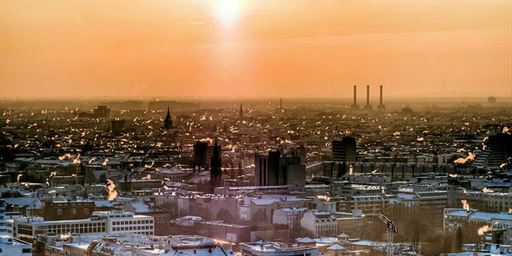 EWE said its battery could supply Berlin for an hour. Pic: Sascha Kohlmann/Flickr