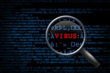IT target: Iranian officials say its platforms withstood cyber attack