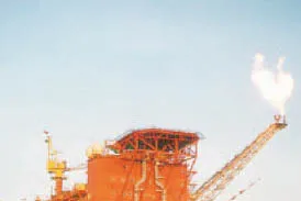 SMOE changes hands in Singapore